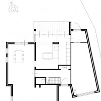 VERBOUWING WOONHUIS CS